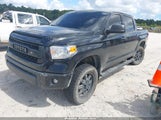 Toyota Tundra Sr5 5.7L V8 5TFDW5F10FX473541 photo