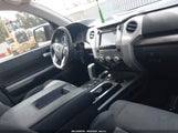 Toyota Tundra Sr5 5.7L V8 5TFDW5F10FX473541 photo