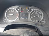 Toyota Tundra Sr5 5.7L V8 5TFDW5F10FX473541 photo