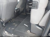 Toyota Tundra Sr5 5.7L V8 5TFDW5F10FX473541 photo