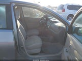 Nissan Versa 1.6 Sv 3N1CN7APXCL933434 снимка