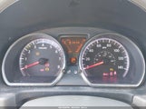 Nissan Versa 1.6 Sv 3N1CN7APXCL933434 снимка