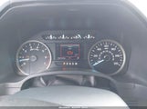 Ford F-150 Xlt 1FTEW1E55KFA50701 снимка