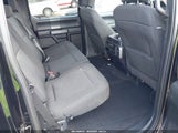 Ford F-150 Xlt 1FTEW1E55KFA50701 снимка
