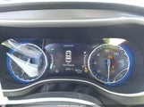 Chrysler Pacifica Touring L 2C4RC1BG8NR217775 снимка