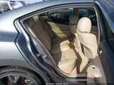 Nissan Maxima 3.5 Sv 1N4AA5AP2EC491936 снимка
