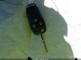 Ford Fusion S 3FA6P0G72FR213703 снимка