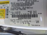 Ford Fusion S 3FA6P0G72FR213703 снимка