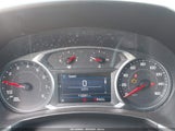 Chevrolet Equinox Lt 2GNAXUEV1K6199167 снимка