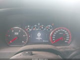 GMC Sierra 2500Hd Denali 1GT120E86FF134479 снимка