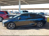 Chevrolet Cruze Lt 1G1BE5SMXK7141121 снимка