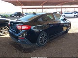 Chevrolet Cruze Lt 1G1BE5SMXK7141121 снимка