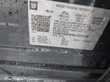 Chevrolet Traverse 1Lt 1GNEVGKW4KJ231019 photo