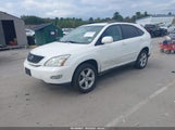 Lexus Rx 330 2T2HA31U56C089075 fotografie