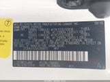 Lexus Rx 330 2T2HA31U56C089075 снимка