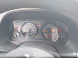 Jeep Patriot Sport Fwd 1C4NJPBB0HD202786 снимка