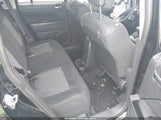 Jeep Patriot Sport Fwd 1C4NJPBB0HD202786 fotografie