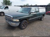 Dodge Ram 1B7KC23C6TJ168239 fotografie