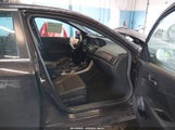 Honda Accord Sport 1HGCR2F52HA301619 fotografie