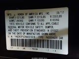 Honda Accord Sport 1HGCR2F52HA301619 photo