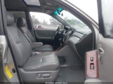 Toyota Highlander Limited V6 JTEDP21A840035497 снимка