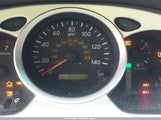 Toyota Highlander Limited V6 JTEDP21A840035497 снимка