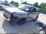 Land Rover Defender 130 Se SALEPFEU2P2233918 снимка