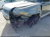 Land Rover Defender 130 Se SALEPFEU2P2233918 снимка