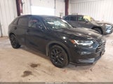 Honda Hr-V Awd Sport 3CZRZ2H59SM712350 photo