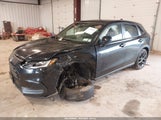 Honda Hr-V Awd Sport 3CZRZ2H59SM712350 photo