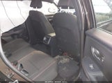 Honda Hr-V Awd Sport 3CZRZ2H59SM712350 снимка