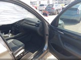 BMW X3 xDrive28I 5UXWX9C53E0D26370 снимка