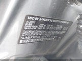 BMW X3 xDrive28I 5UXWX9C53E0D26370 снимка