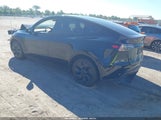 Tesla Model Y Long Range Dual Motor All-Wheel Drive/Rwd 7SAYGDED8RF205908 photo