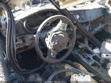 Kia Optima Lx 5XXGT4L3XGG116690 снимка