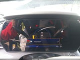 Chevrolet Trax Fwd Activ KL77LKEP2SC322578 снимка