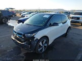 BMW I3 94Ah WBY7Z2C51JVE64864 снимка