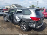 Nissan Pathfinder S 5N1DR2MM7KC588833 снимка