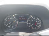 Nissan Pathfinder S 5N1DR2MM7KC588833 снимка