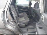Nissan Pathfinder S 5N1DR2MM7KC588833 снимка