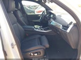 BMW X5 xDrive40I 5UXCR6C06LLL66144 fotografie