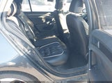 Volkswagen Golf Gti 2.0T Autobahn/2.0T S/2.0T Se 3VW447AUXJM252575 снимка