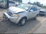 Ford Escape Limited 1FMCU0E78CKB65256 снимка