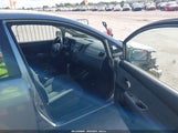 Nissan Versa 1.8S 3N1BC1AP3BL391686 снимка