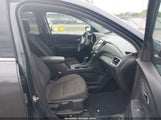 Chevrolet Equinox Awd 2Fl 2GNAXTEV4L6259051 снимка