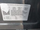 Chevrolet Equinox Awd 2Fl 2GNAXTEV4L6259051 снимка