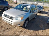 Toyota Rav4 JTMBD33V376037461 снимка