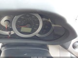 Toyota Rav4 JTMBD33V376037461 снимка