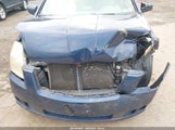 Nissan Sentra 2.0 3N1AB61E59L627307 снимка