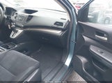 Honda Cr-V Lx 5J6RM4H3XEL006728 снимка
